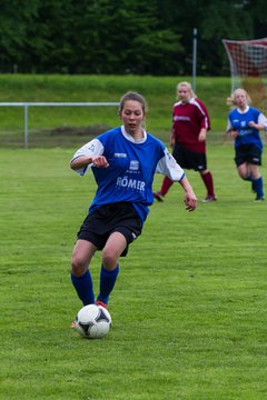 Bild 88 - B-Juniorinnen MTSV Olympia Neum�nster - FSC Kaltenkirchen : Ergebnis: 2:5
